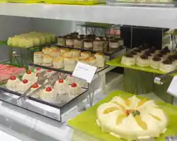 Holiday Inn Yanbu, an IHG Hotel thumbnail